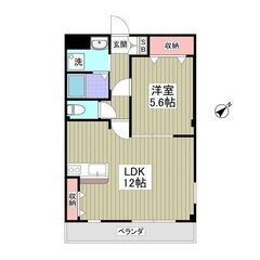 💕システムキッチンや追い焚きなど設備も充実したお部屋🎵オートロッ...