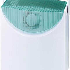 【新品未開封】TESCOM TFD96　ふとん乾燥機の画像