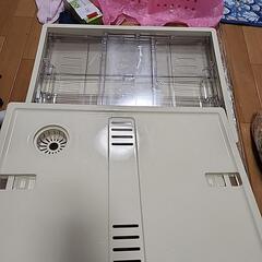 ゲージの画像