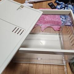 ゲージの画像