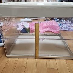 ゲージの画像