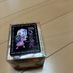 チョーク黒板アート用の画像