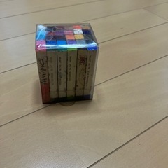 サムネイル
