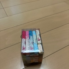 チョーク黒板アート用の画像