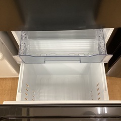 【トレファク神戸新長田店 買取/販売】取りに来られる方限定！YAMADAの2ドア冷蔵庫2025年製のご紹介です！の画像