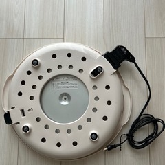 象印 ZOJIRUSHI ホットプレート EHM-10 やきやき,千葉県我孫子市湖北台9からの画像