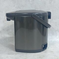 A7404【お買い得商品‼】象印 ZOUJIRUSHI 2018年製 電気ポット 電気ケトル CD-WU22の画像