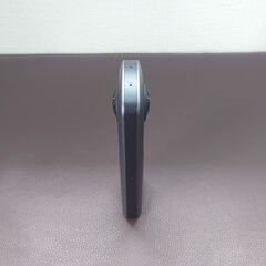 【RICOH】THETA V 360度カメラ【別売ケース付】の画像