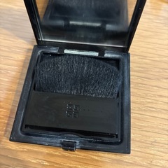 フェイスパウダーの画像