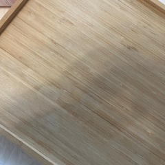 机　ミニの画像