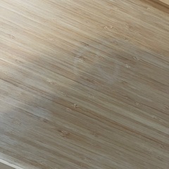 机　ミニの画像