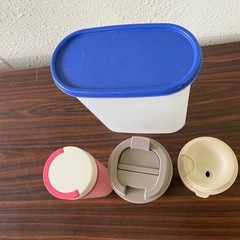 水筒､コップ類の画像