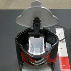 0810-075 francfranc　コーヒーメーカー　の画像