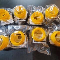 らくらくミルクアタッチメント