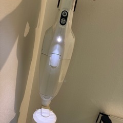 makita CL107FD掃除機の画像