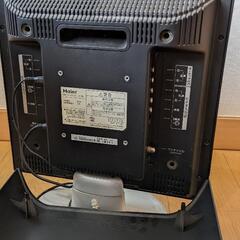 モニター（パソコン用）の画像