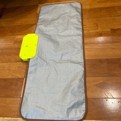 Learning Music Mat 音楽マット 多色 の画像