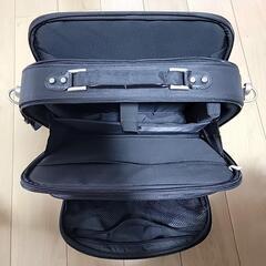 PCバックの画像