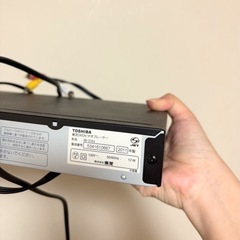 ジャンク品の画像