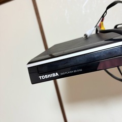 ジャンク品の画像
