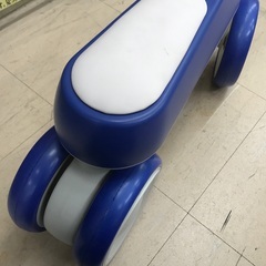 ⭐︎ドリーム２号館⭐︎バランスバイクの画像
