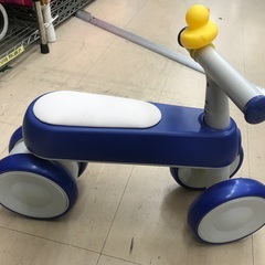 ⭐︎ドリーム２号館⭐︎バランスバイクの画像
