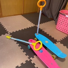 FIZZ ROOKIE
の画像