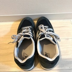 ニューバランス996レディース25の画像