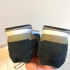 ニューバランス996レディース25の画像