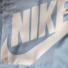 NIKE　リュックサックの画像
