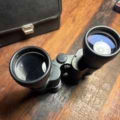 Fokus 20x50双眼鏡の画像