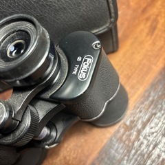 Fokus 20x50双眼鏡の画像