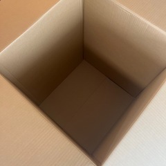 【ムーミン】200サイズ
の空箱 の画像