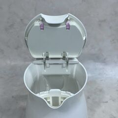 A7409【お買い得商品‼】T-fal ティファール  電気ポット 電気ケトル KO340178の画像