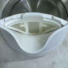 A7409【お買い得商品‼】T-fal ティファール  電気ポット 電気ケトル KO340178の画像