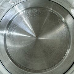 A7409【お買い得商品‼】T-fal ティファール  電気ポット 電気ケトル KO340178の画像