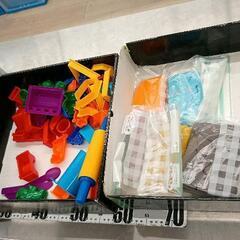 0810-193 子ども用品の画像