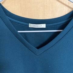 トップス　Mサイズの画像