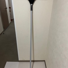 水切りワイパーの画像