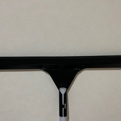 水切りワイパーの画像