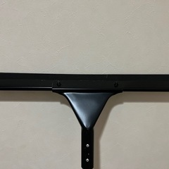 水切りワイパーの画像