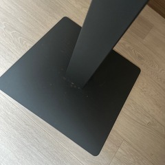 NOCE テーブルの画像