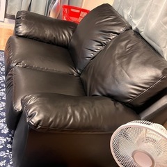 ソファー
の画像