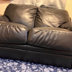 ソファー
の画像