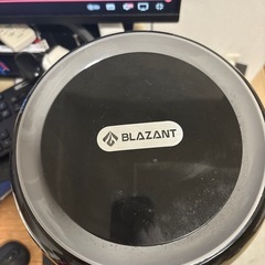 エアフライヤーの画像