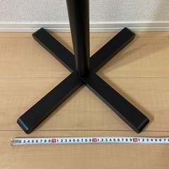 ポールハンガー
の画像