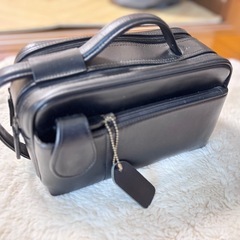 バッグの画像