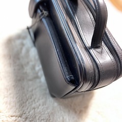 バッグの画像