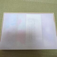 お線香　日本香堂　花風の画像