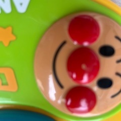 おもちゃセット！お取引早い方、お値下げしますよー！！おもちゃセットの画像